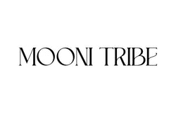 Mooni Tribe